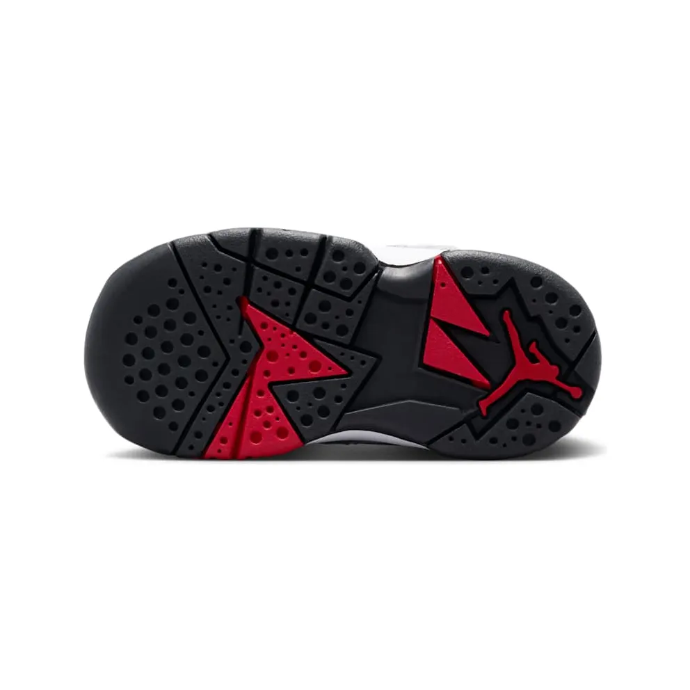 Air Jordan Jumpman MVP White (HQ4428-103)