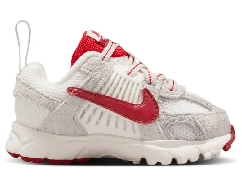 nike-vomero IO9260-100