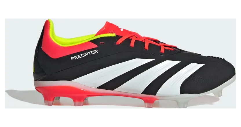 adidas-predator IG7746