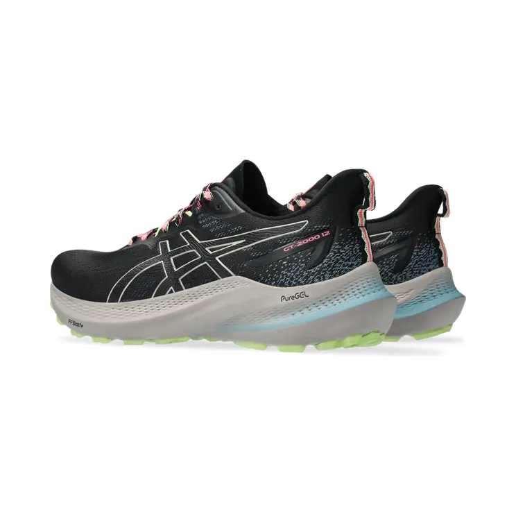asics-gt-2000-2 1012B587.200