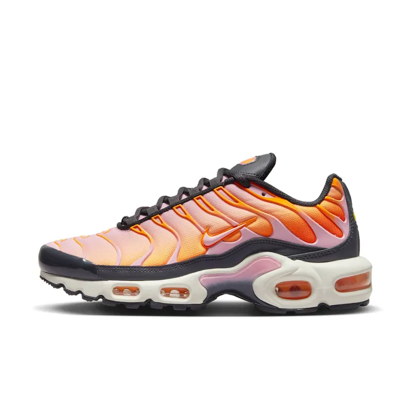 Nike Air Max Plus Sherbert (FB8478-001)