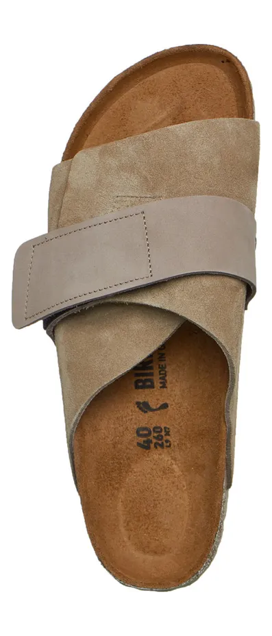 birkenstock-sneaker 1015573
