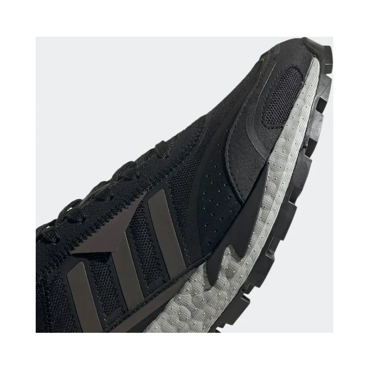 adidas-retropy H03085
