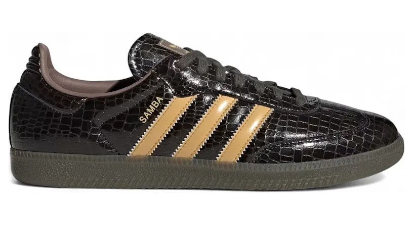 adidas-samba KI6280