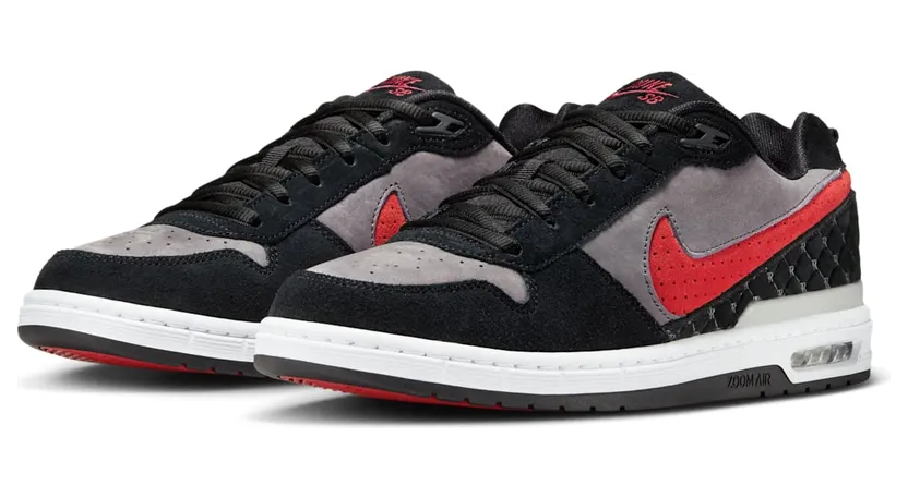 nike-sneaker IM7147-001