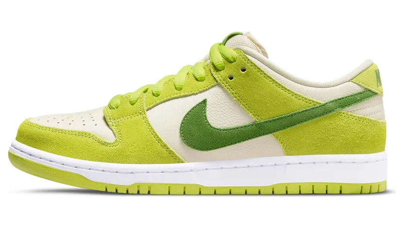 Nike SB DM0807-300