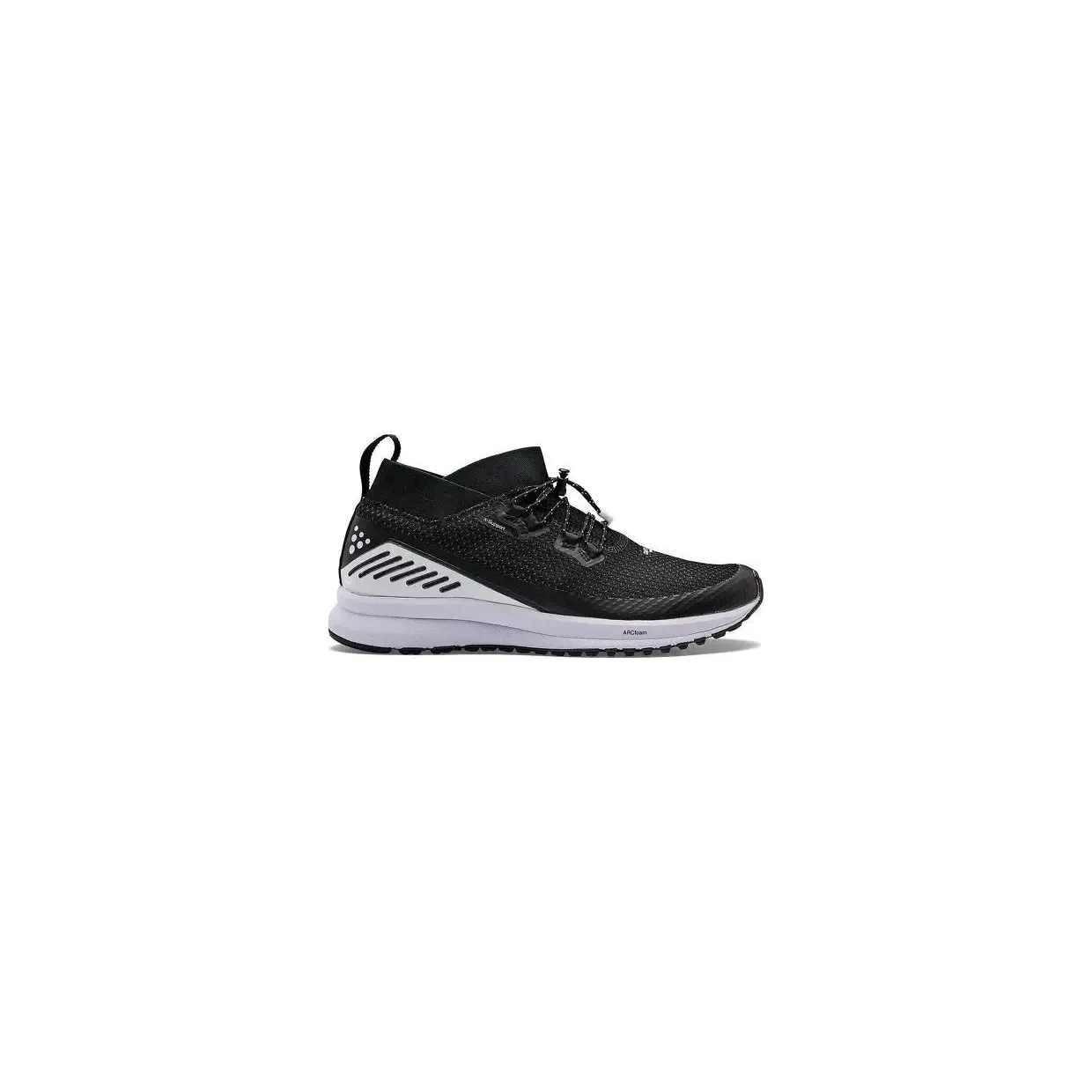 craft-sneaker CO1909298-999900