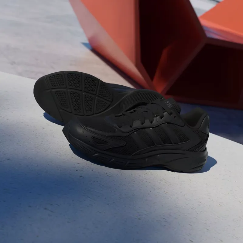 adidas-eclyptix JI2844