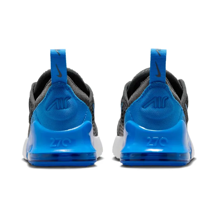 nike-air-max DD1646-034