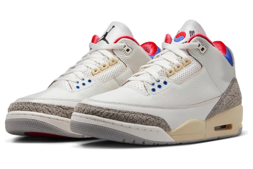 air-jordan-3 IB1482-100