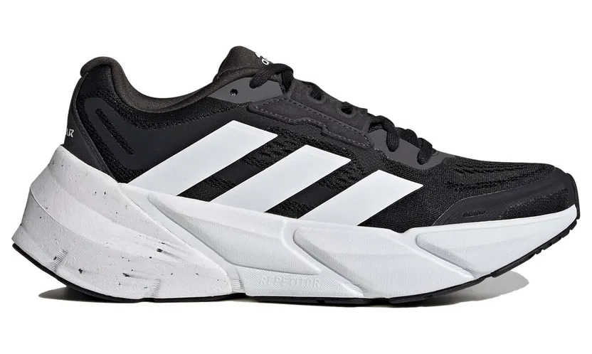 adidas Adistar Black White (W) (GX2954)