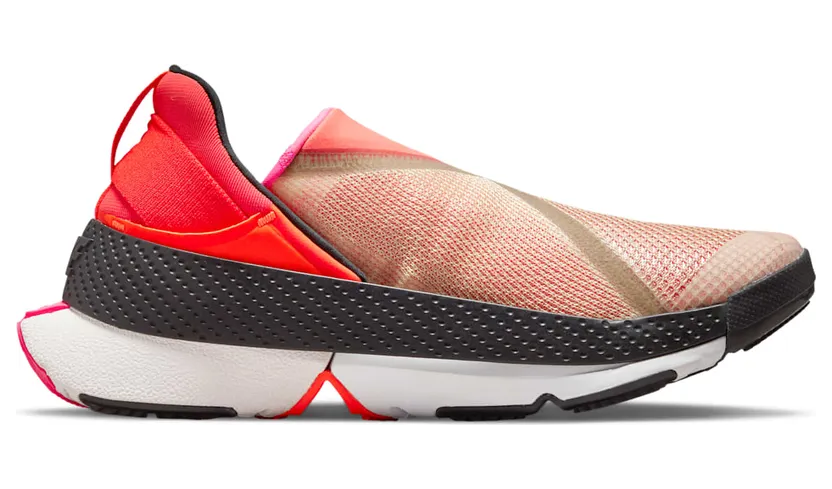 nike-sneaker CW5883-600