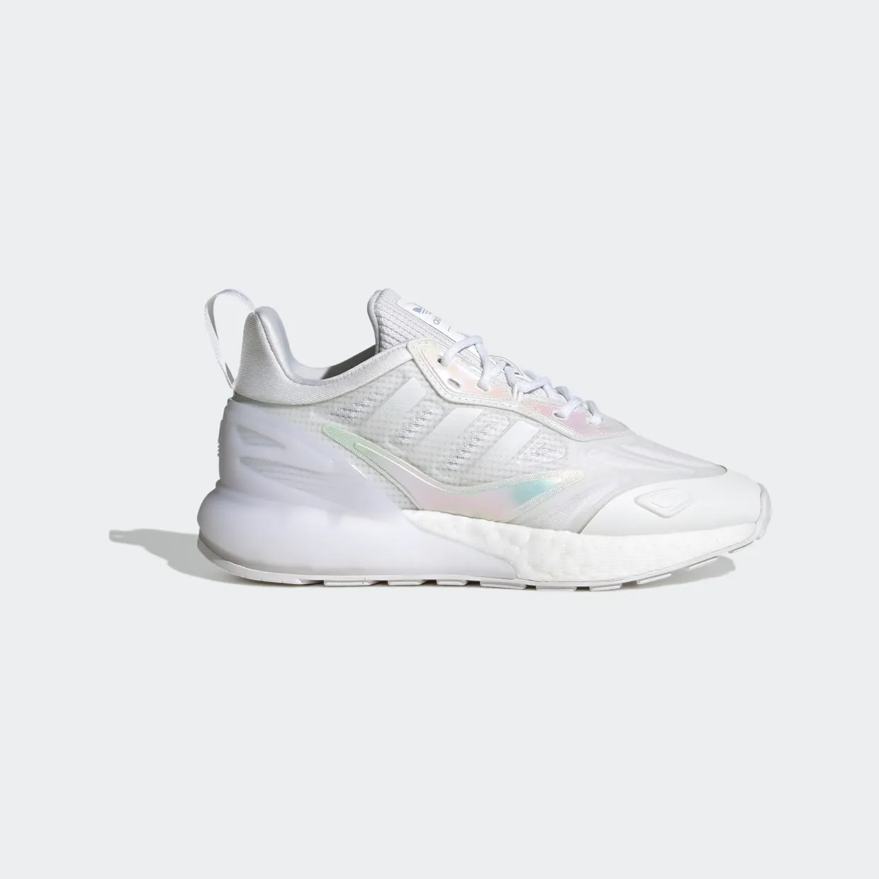 adidas-zx H02378