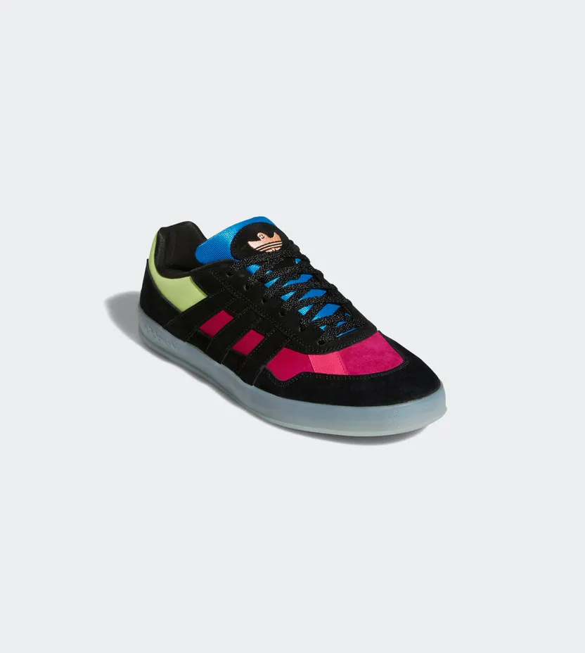 adidas-aloha-super GZ2769