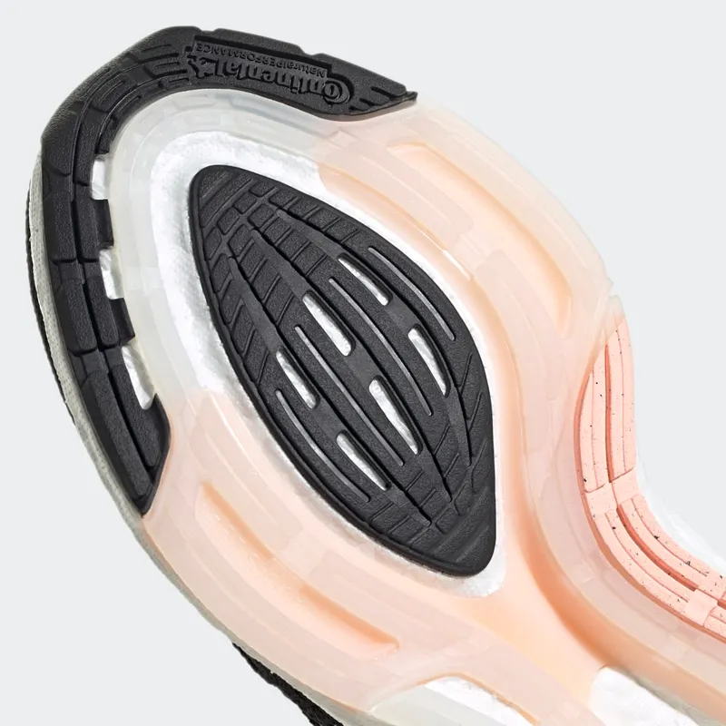 adidas-ultraboost H01174
