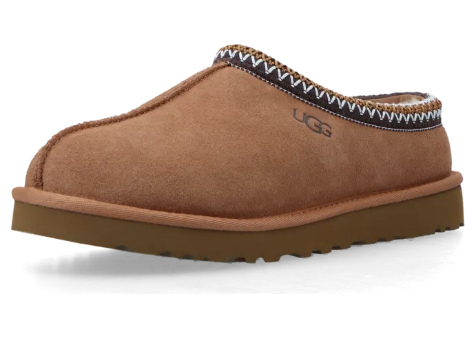 ugg-tasman 5950-CHE