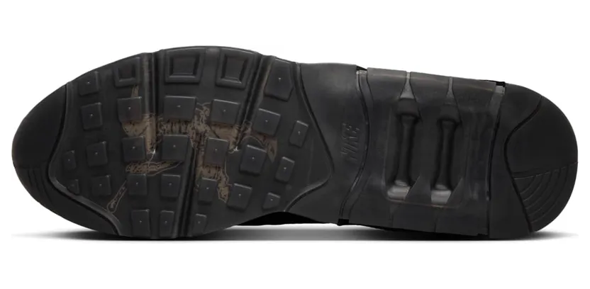 nike-air-max FZ3310-001