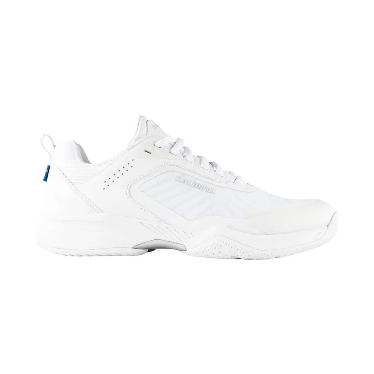 Salming Blanc (SA1236045-0769)