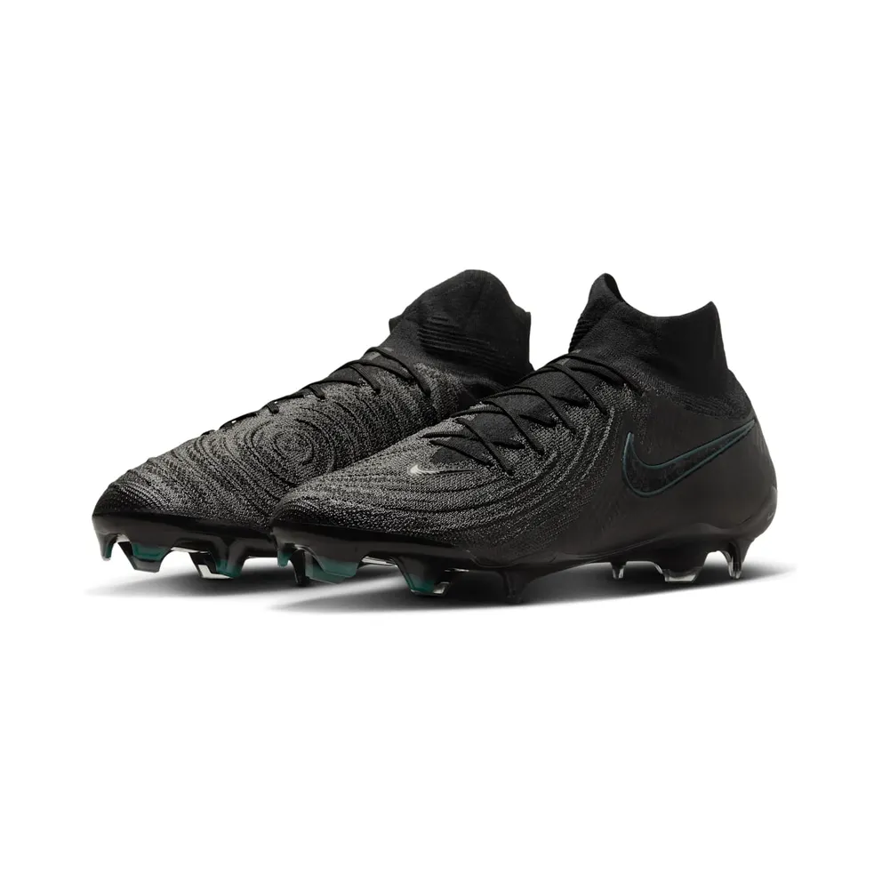 Nike Phantom Luna 2 Elite FG “2024 Shadow Pack” (FJ2572-002)