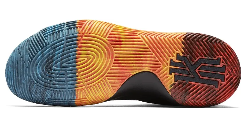 nike-kyrie-2 828375-099