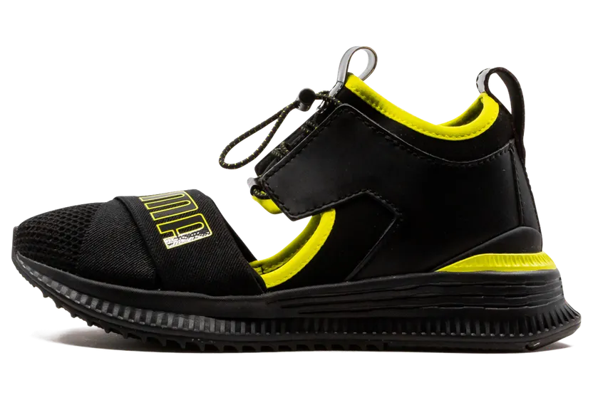 puma-fenty 367683-01