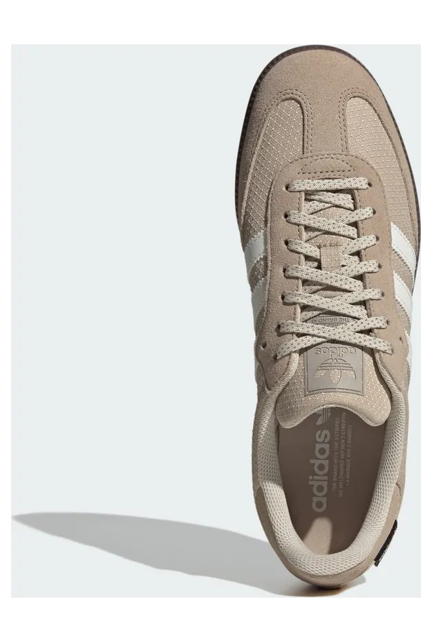 adidas-samba IH6805