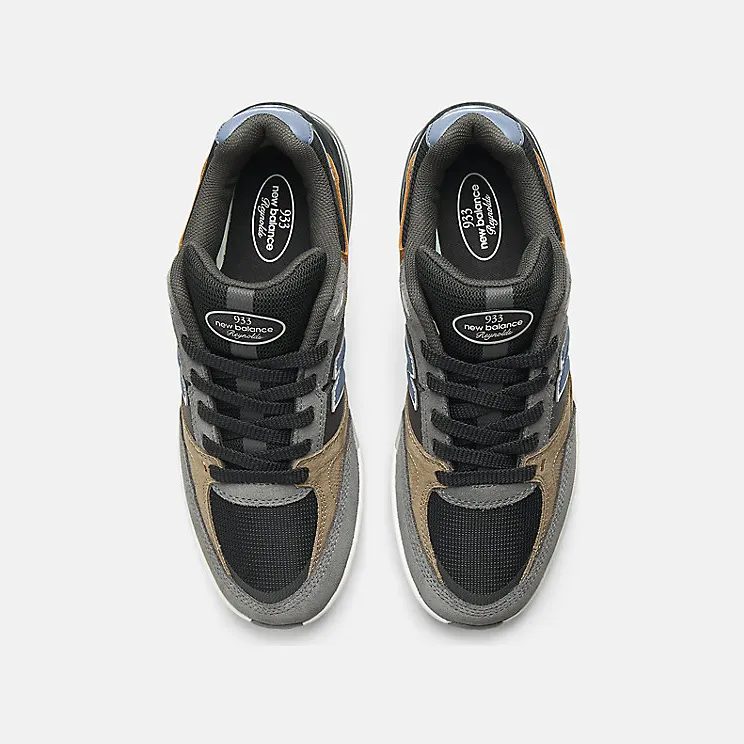 new-balance-numeric NM933MLT
