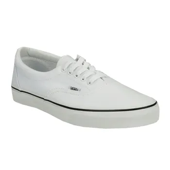Vans Era True White – White (VN000EWZW001)