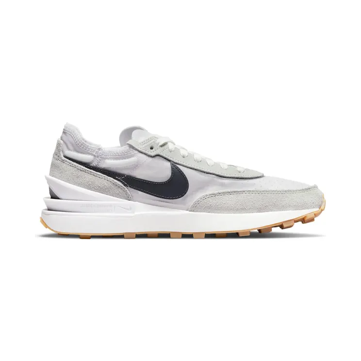 nike-waffle-one DN4696-501