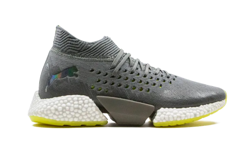 Puma Future Rocket “Alter Reality” (105513-04)