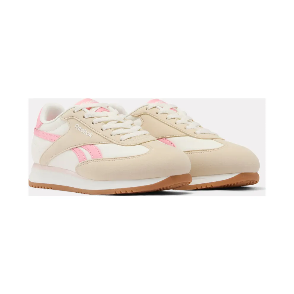 Reebok World 70 Girls’ (100271697)