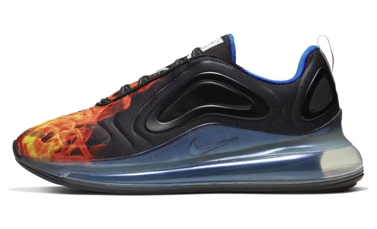 nike-air-max CJ8013-001
