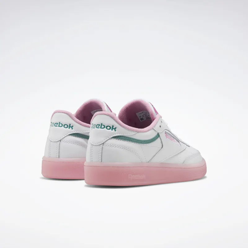 reebok-club-c EF3493