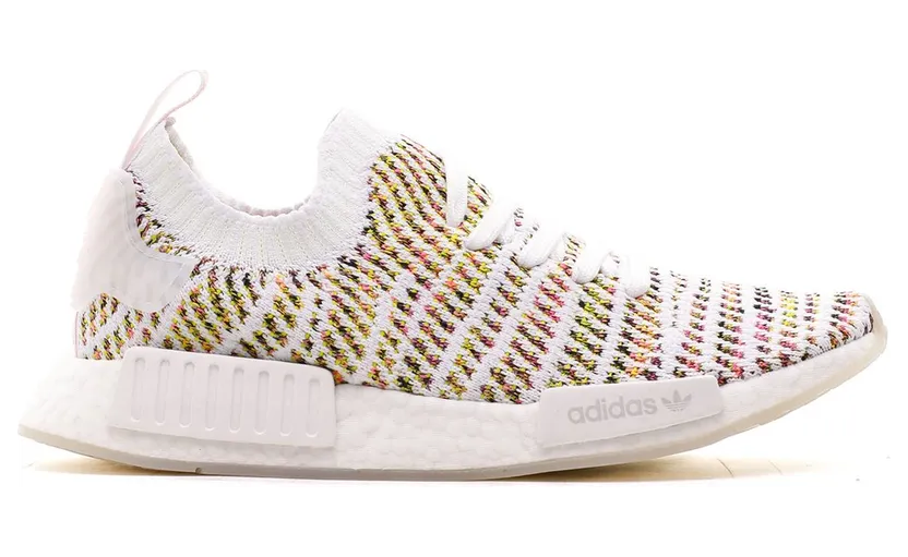 adidas-nmd B43838