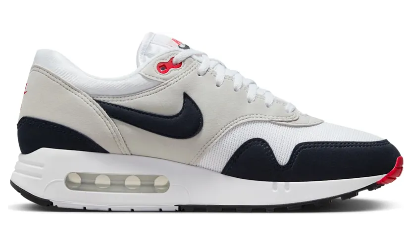 nike-air-max DQ3989-101