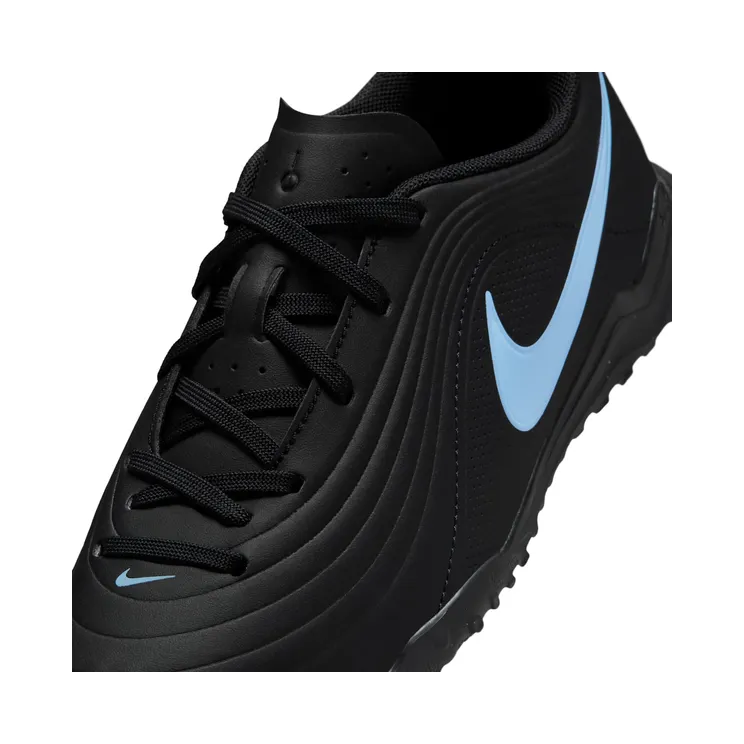 nike-tiempo IB5024-040