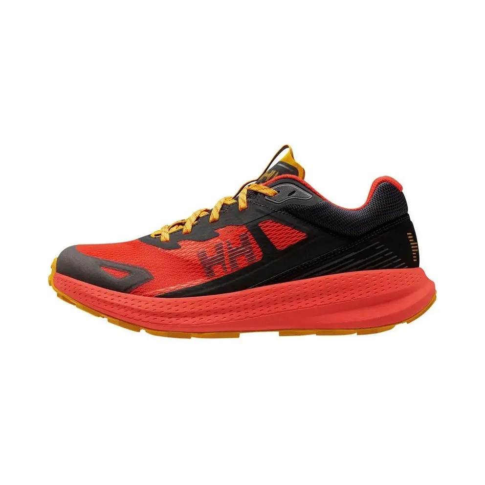 Helly Hansen Skyhawk Tr Trail Shoes 11978_147