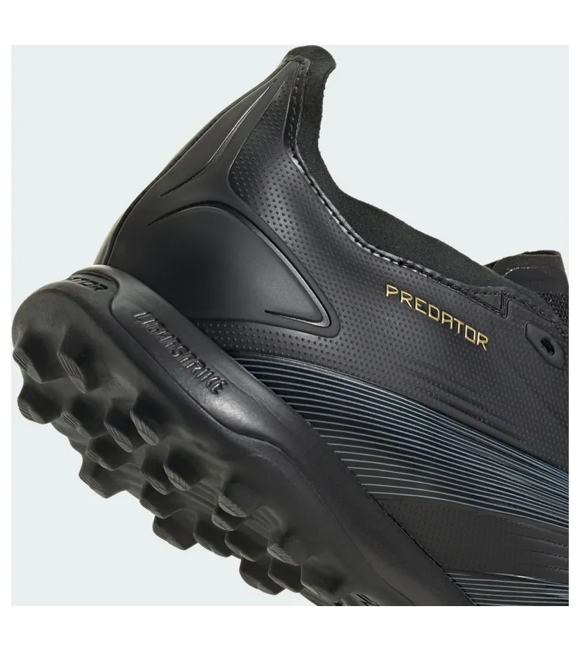 adidas-predator IF6377