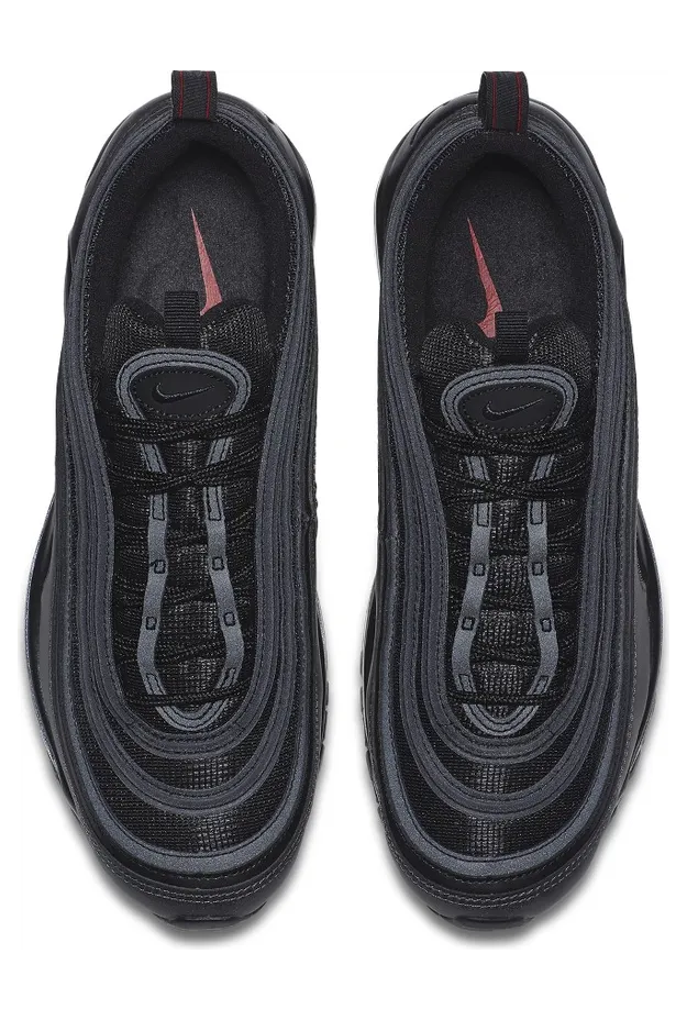 nike-air-max 921826-005