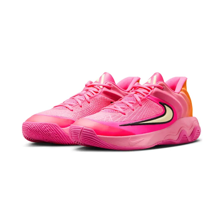 nike-giannis-immortality FQ3680-601