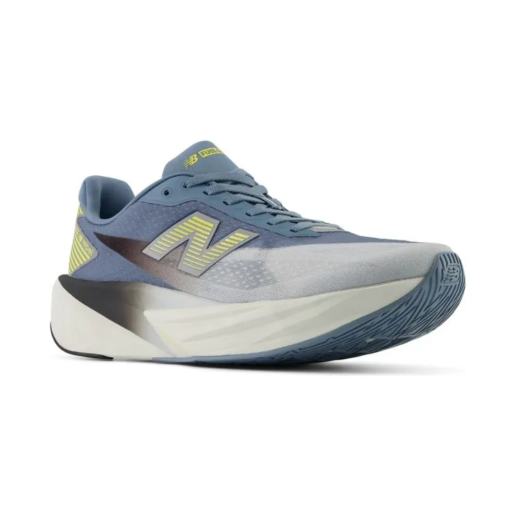 new-balance-fuelcell-rebel-v5 MFCX896