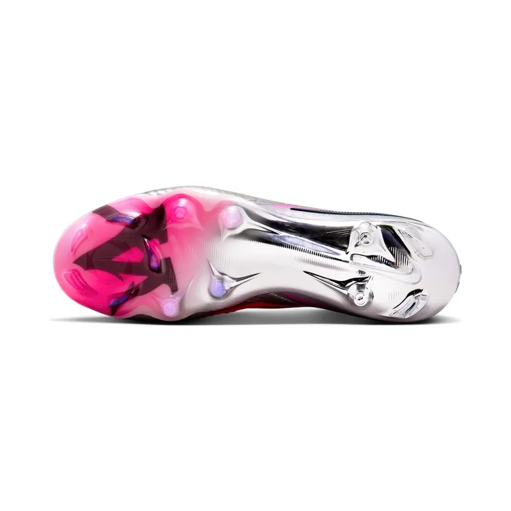 nike-phantom IB5141-600