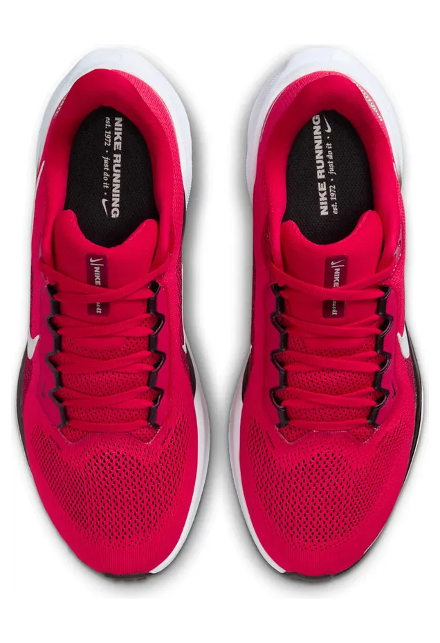 nike-air-zoom IB3254-600