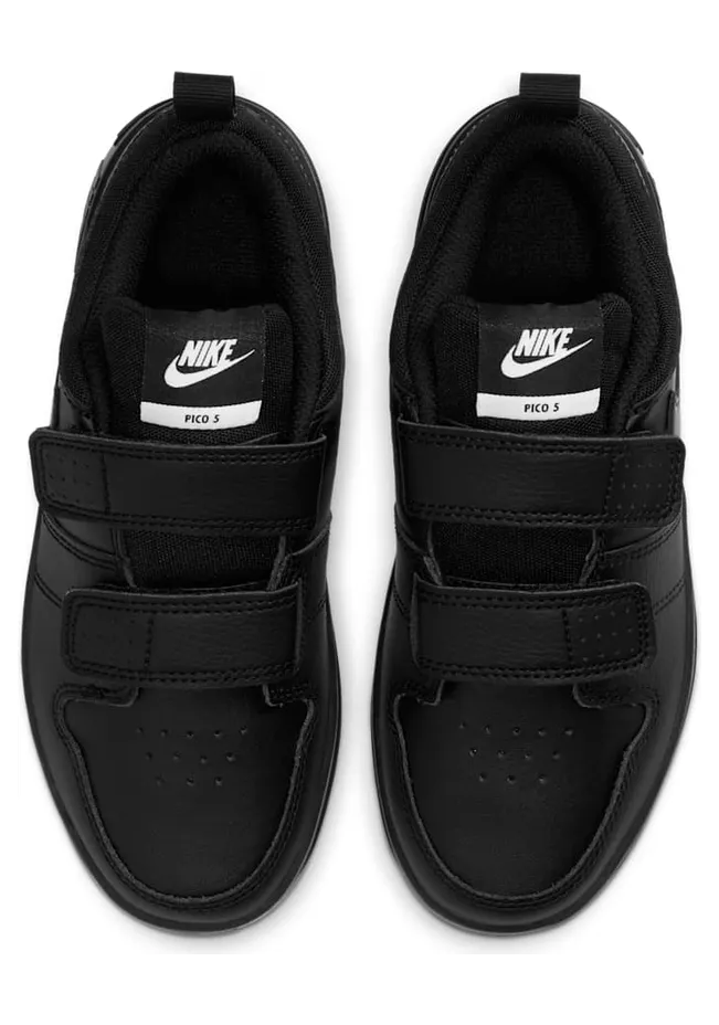 nike-pico AR4161-001