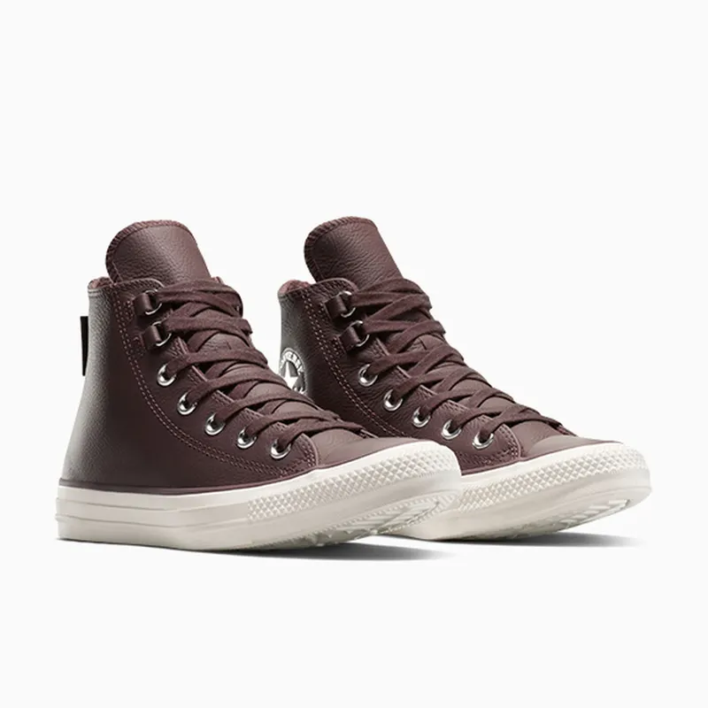 Converse Chuck Taylor All Star Bruin (A13027C)