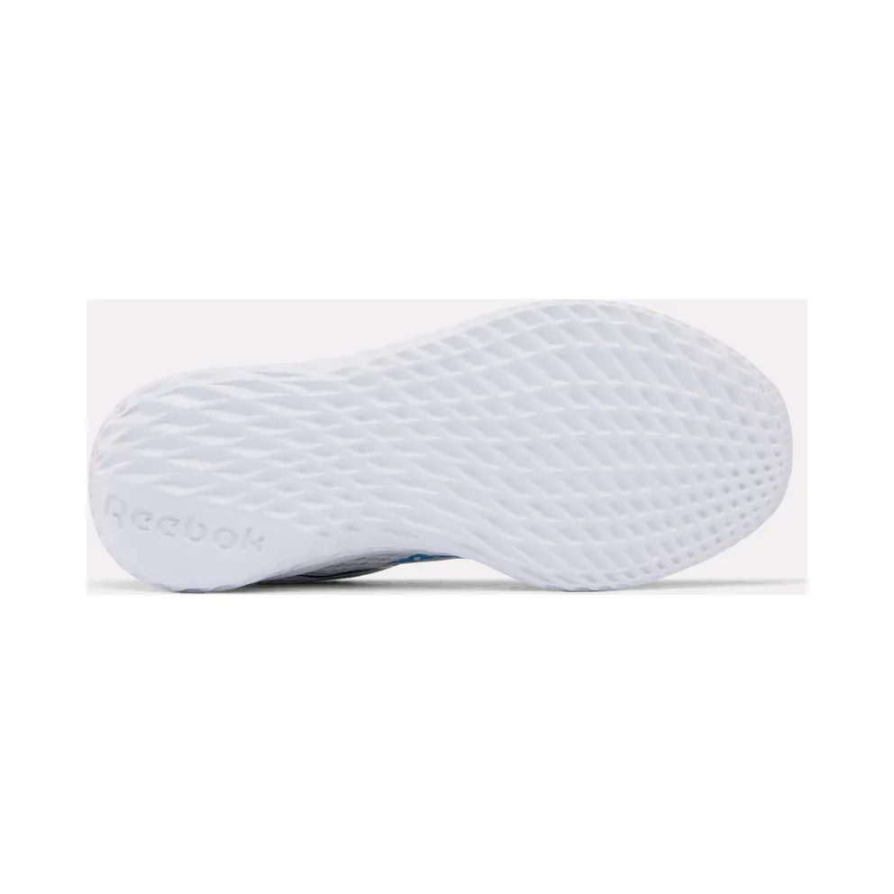Reebok Rush Runner Slip-On ‘s (100250598)