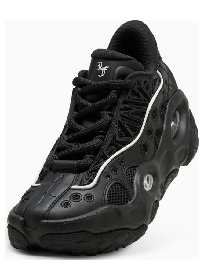 puma-sneaker 314425-01