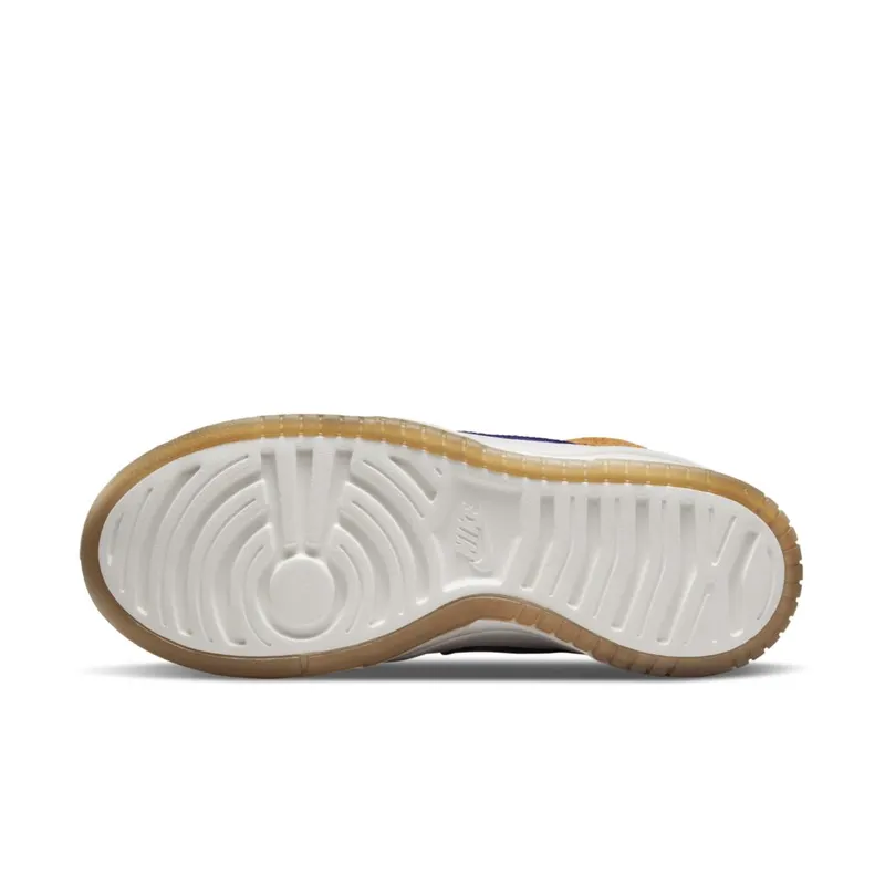 Nike Dunk High Up Setsubun (W) (DQ5012-133)