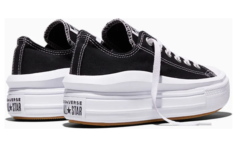 converse-chuck-taylor-all-star 570256C