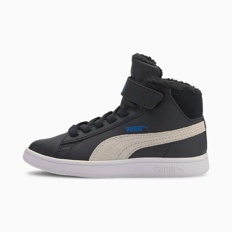 puma-smash 366896-08